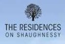 The Residences On Shaughnessy 2175 FRASER V3B 1N7