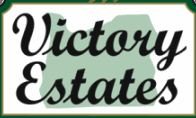 Victory Estates 108 14TH V5Y 1W9