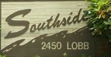 Southside Estates 2450 LOBB V3C 6G8