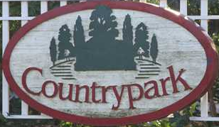 Country Park Estates 2450 HAWTHORNE V3C 6B3