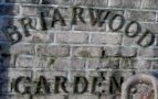 Briarwood Gardens 7881 120A V3W 0Y7