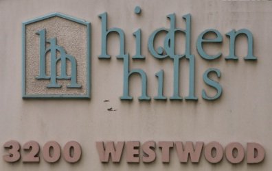 Hidden Hills 3200 WESTWOOD V3C 6C7