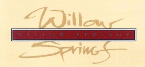 Willow Springs 838 16TH V5Z 1T1