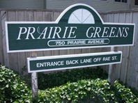Prairie Greens 750 PRAIRIE V3B 1R8
