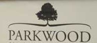 Parkwood Estates 2900 NORMAN V3C 4J6