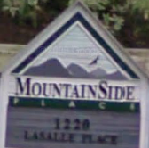 Mountainside 1220 LASALLE V3B 7L6