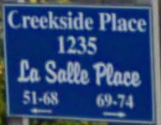 Creekside Place 1235 LASALLE V3B 6T4