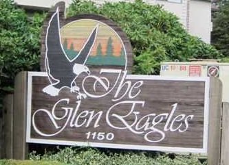 Glen Eagles 1150 DUFFERIN V3B 7M8