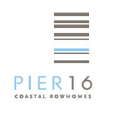 Pier 16 16228 16TH V4A 1S7