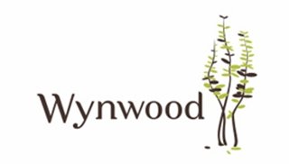 Wynwood 3395 GALLOWAY V3E 0H2