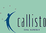 Callisto 1281 CORDOVA V6C 3R5