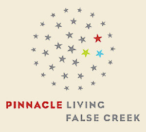 Pinnacle Living False Creek 1887 CROWE V5Y 0B4