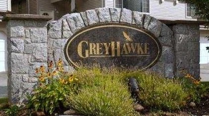 Greyhawke Estates 1495 LANSDOWNE V3E 2X4