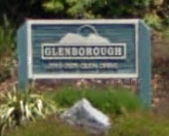 Glenborough 2925 GLEN V3B 7H9