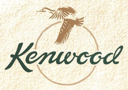 Kenwood 5298 OAKMOUNT V5H 4S2