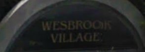 Westbrook 2990 PANORAMA V3E 2W5