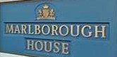 Marlborough House 3098 GUILDFORD V3B 7W8