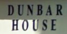 Dunbar House 3621 26TH V6S 1P2