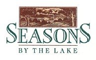 Seasons By The Lake 5221 OAKMOUNT V5H 4R4