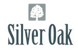 Silver Oak 1490 PARKWAY V3E 3E8