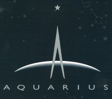 Aquarius 1 1199 MARINASIDE V6Z 2Y2