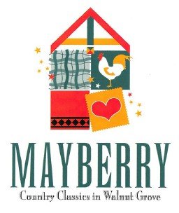 Mayberry 8844 208TH V1M 3X7