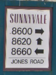 Sunnyvale 8620 JONES V6Y 3Z4