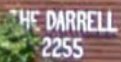 The Darrell 2255 40TH V6M 1W7