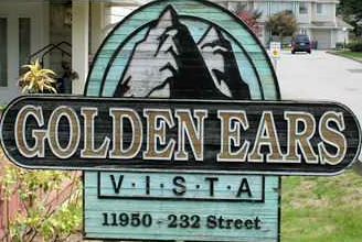 Golden Ears Vista 11950 232ND V2X 6T1