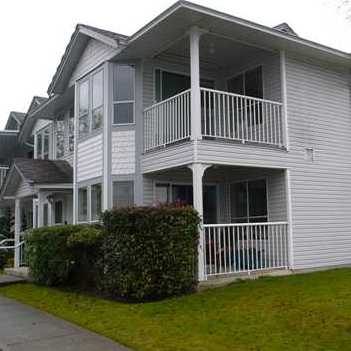 Exterior Side!