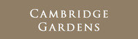 Cambridge Gardens 2638 ASH V5Z 4K3