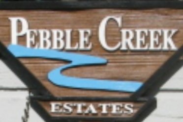 Pebble Creek 16335 14 V4A 8J8