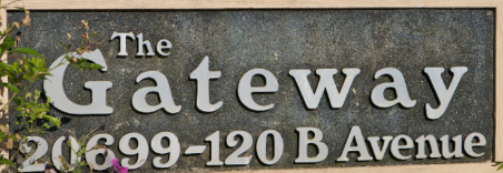 Gateway 20699 120B V2X 0A6