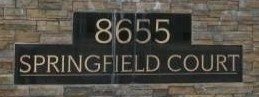 Springfield Court 8655 159TH V4N 1M8