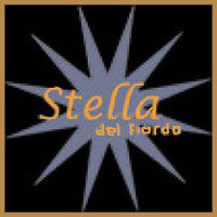 Stella Del Fiordo 638 6TH V5Z 1A3