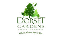 Dorset Gardens 1456 EVERALL V4B 3S8