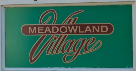 Meadowland Village 18960 ADVENT V3Y 2G4