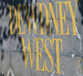 Dewdney West 21491 DEWDNEY TRUNK V2X 3G5