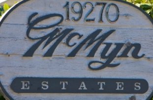 Mcmyn Estates 19270 119TH V3Y 2J8