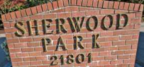 Sherwood Park 21801 DEWDNEY TRUNK V2X 3G8