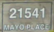 Mayo Place 21541 MAYO V2X 2L1