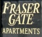 Fraser Gate 9767 140TH V3T 5S4