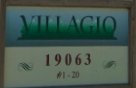 Villagio 19063 MCMYN V3Y 2W5