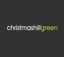 Christmas Hill Green 4052 Douglas V8X 0A5