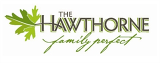 The Hawthorne 2889 Carlow V9B 2S3