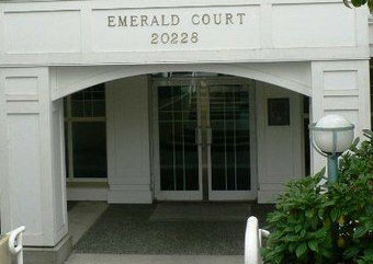 Emerald Court 20228 54TH V3A 3W3