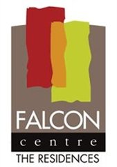 The Residences At Falcon Centre 11882 226TH V2X 9C7