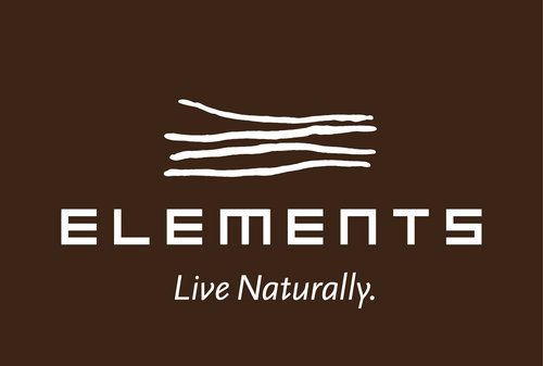 Elements 7445 FRONTIER V0N 2L0