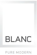 Blanc 1891 2ND V6J 1J1