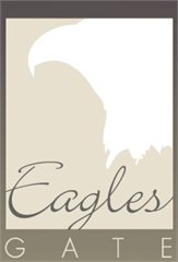 Eagles Gate 35298 Marshall V3G 0V0